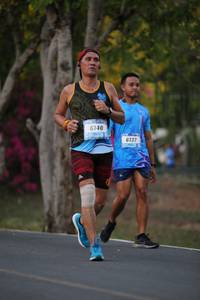 BIB: 6140, 6137
                            <button type="button" onclick="openModal(3498221)" class="btn btn-primary btn-sm float-right btn-popup" data-toggle="modal" data-target=".modal-high-quality">
                        <i class="fas fa-shopping-cart"></i> Add to Cart
                    </button>
                                            <button type="button" onclick="isThisMe(3498221, true)" class="btn btn-success btn-sm float-right btn-popup btn-isme hidden" data-toggle="tooltip" data-placement="bottom" title="นี่คือรูปของคุณใช่ไหม คลิกที่นี่เพื่อเอาเข้าอัลบั้ม">
                        <i class="fas fa-plus"></i> Add to album
                    </button>
                    <button type="button" onclick="isThisMe(3498221, false)" class="btn btn-warning btn-sm float-right btn-popup btn-isnotme hidden">
                        <i class="fas fa-ban"></i> Remove from album
                    </button>